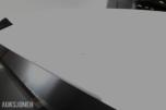 2016 Citroen BERLINGO 1,6 D 99 HK CRUISE AC DAB 