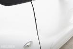 2016 Citroen BERLINGO 1,6 D 99 HK CRUISE AC DAB 