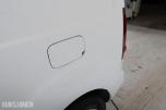 2016 Citroen BERLINGO 1,6 D 99 HK CRUISE AC DAB 