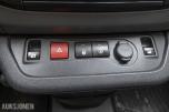 2016 Citroen BERLINGO 1,6 D 99 HK CRUISE AC DAB 