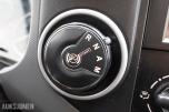 2016 Citroen BERLINGO 1,6 D 99 HK CRUISE AC DAB 