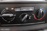 2016 Citroen BERLINGO 1,6 D 99 HK CRUISE AC DAB 