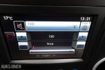 2016 Citroen BERLINGO 1,6 D 99 HK CRUISE AC DAB 