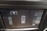 2016 Citroen BERLINGO 1,6 D 99 HK CRUISE AC DAB 