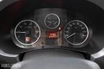 2016 Citroen BERLINGO 1,6 D 99 HK CRUISE AC DAB 