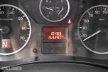 2016 Citroen BERLINGO 1,6 D 99 HK CRUISE AC DAB 