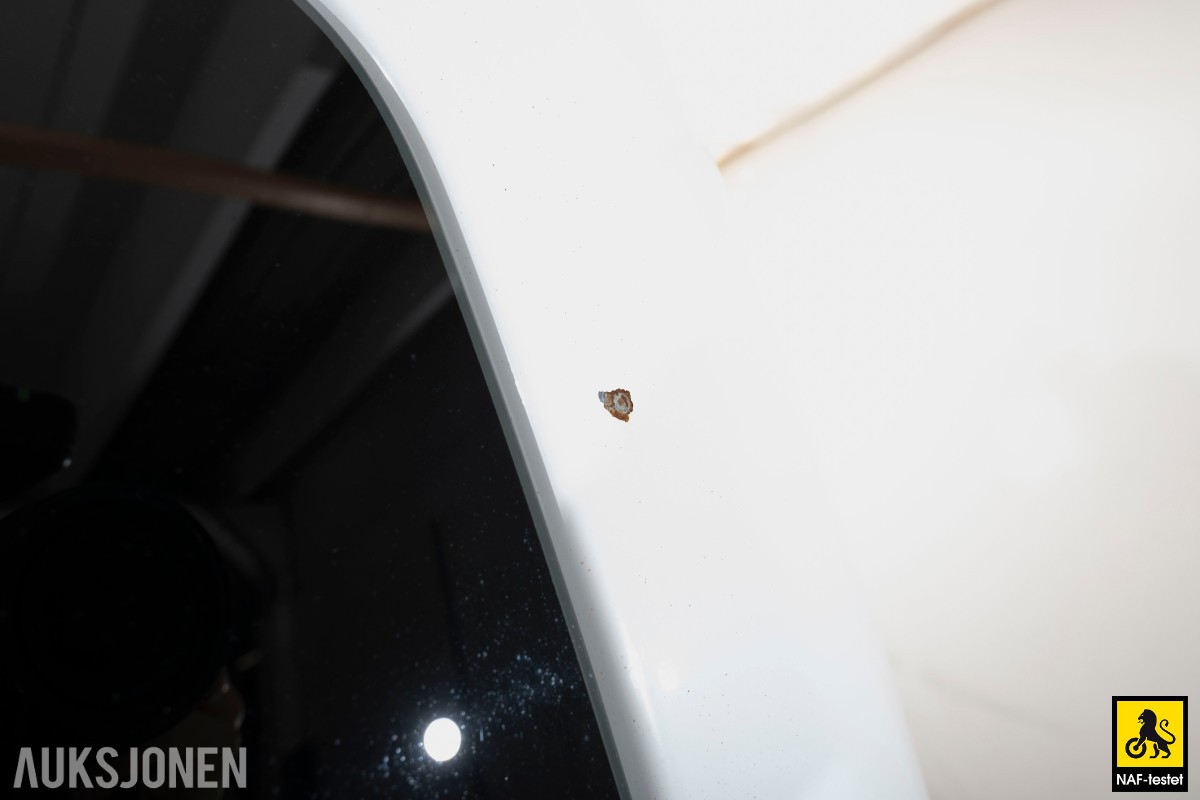 2018 Citroen JUMPY 2.0 D 122 HK HENGERFESTE KAMERA CRUISE 