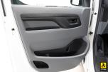 2018 Citroen JUMPY 2.0 D 122 HK HENGERFESTE KAMERA CRUISE 