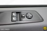 2018 Citroen JUMPY 2.0 D 122 HK HENGERFESTE KAMERA CRUISE 