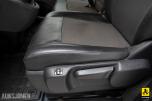 2018 Citroen JUMPY 2.0 D 122 HK HENGERFESTE KAMERA CRUISE 