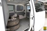 2018 Citroen JUMPY 2.0 D 122 HK HENGERFESTE KAMERA CRUISE 