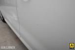2018 Citroen JUMPY 2.0 D 122 HK HENGERFESTE KAMERA CRUISE 