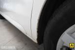 2018 Citroen JUMPY 2.0 D 122 HK HENGERFESTE KAMERA CRUISE 