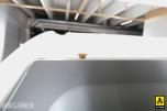 2018 Citroen JUMPY 2.0 D 122 HK HENGERFESTE KAMERA CRUISE 