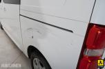 2018 Citroen JUMPY 2.0 D 122 HK HENGERFESTE KAMERA CRUISE 