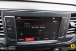 2018 Citroen JUMPY 2.0 D 122 HK HENGERFESTE KAMERA CRUISE 
