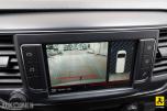 2018 Citroen JUMPY 2.0 D 122 HK HENGERFESTE KAMERA CRUISE 