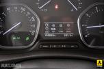 2018 Citroen JUMPY 2.0 D 122 HK HENGERFESTE KAMERA CRUISE 