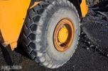 2006 Moxy MT31HL dumper 6x6 – reparasjonsobjekt
