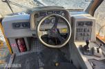 2006 Moxy MT31HL dumper 6x6 – reparasjonsobjekt