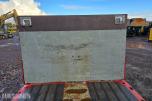 2013 HRD STTM3N 3-akslet jumbo semi med uttrekk