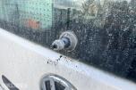 2014 Volkswagen TRANSPORTER 2.0-140 D 4MOTION HENGERFESTE