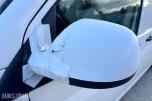 2014 Volkswagen TRANSPORTER 2.0-140 D 4MOTION HENGERFESTE