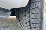 2014 Volkswagen TRANSPORTER 2.0-140 D 4MOTION HENGERFESTE