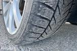 2014 Volkswagen TRANSPORTER 2.0-140 D 4MOTION HENGERFESTE