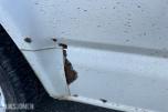 2014 Volkswagen TRANSPORTER 2.0-140 D 4MOTION HENGERFESTE