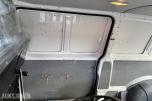 2014 Volkswagen TRANSPORTER 2.0-140 D 4MOTION HENGERFESTE