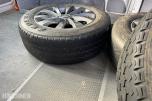 2014 Volkswagen TRANSPORTER 2.0-140 D 4MOTION HENGERFESTE