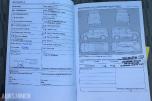 2014 Volkswagen TRANSPORTER 2.0-140 D 4MOTION HENGERFESTE