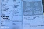 2014 Volkswagen TRANSPORTER 2.0-140 D 4MOTION HENGERFESTE