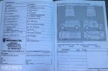 2014 Volkswagen TRANSPORTER 2.0-140 D 4MOTION HENGERFESTE
