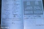 2014 Volkswagen TRANSPORTER 2.0-140 D 4MOTION HENGERFESTE