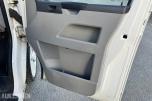 2014 Volkswagen TRANSPORTER 2.0-140 D 4MOTION HENGERFESTE