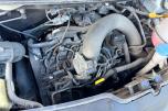 2014 Volkswagen TRANSPORTER 2.0-140 D 4MOTION HENGERFESTE