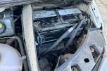 2014 Volkswagen TRANSPORTER 2.0-140 D 4MOTION HENGERFESTE