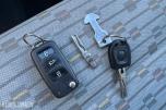 2014 Volkswagen TRANSPORTER 2.0-140 D 4MOTION HENGERFESTE