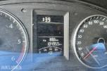 2014 Volkswagen TRANSPORTER 2.0-140 D 4MOTION HENGERFESTE