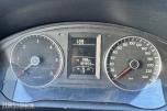 2014 Volkswagen TRANSPORTER 2.0-140 D 4MOTION HENGERFESTE