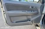 2010 Toyota HILUX 2.5-144 D 4WD, HØY OG LAVSERIE, HENGERFESTE, PLANTOPP