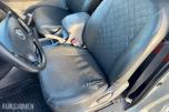 2010 Toyota HILUX 2.5-144 D 4WD, HØY OG LAVSERIE, HENGERFESTE, PLANTOPP
