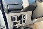 2010 Toyota HILUX 2.5-144 D 4WD, HØY OG LAVSERIE, HENGERFESTE, PLANTOPP