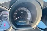 2010 Toyota HILUX 2.5-144 D 4WD, HØY OG LAVSERIE, HENGERFESTE, PLANTOPP