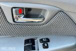 2010 Toyota HILUX 2.5-144 D 4WD, HØY OG LAVSERIE, HENGERFESTE, PLANTOPP