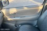 2010 Toyota HILUX 2.5-144 D 4WD, HØY OG LAVSERIE, HENGERFESTE, PLANTOPP