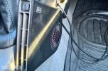 2010 Toyota HILUX 2.5-144 D 4WD, HØY OG LAVSERIE, HENGERFESTE, PLANTOPP