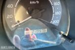2010 Toyota HILUX 2.5-144 D 4WD, HØY OG LAVSERIE, HENGERFESTE, PLANTOPP